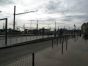  station de tramway